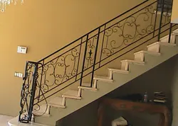 Beautiful Railings for Stairs