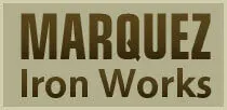 Marquez Iron Works OC Iron Doors, Railings, Fences
